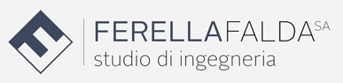 Farellafalda
